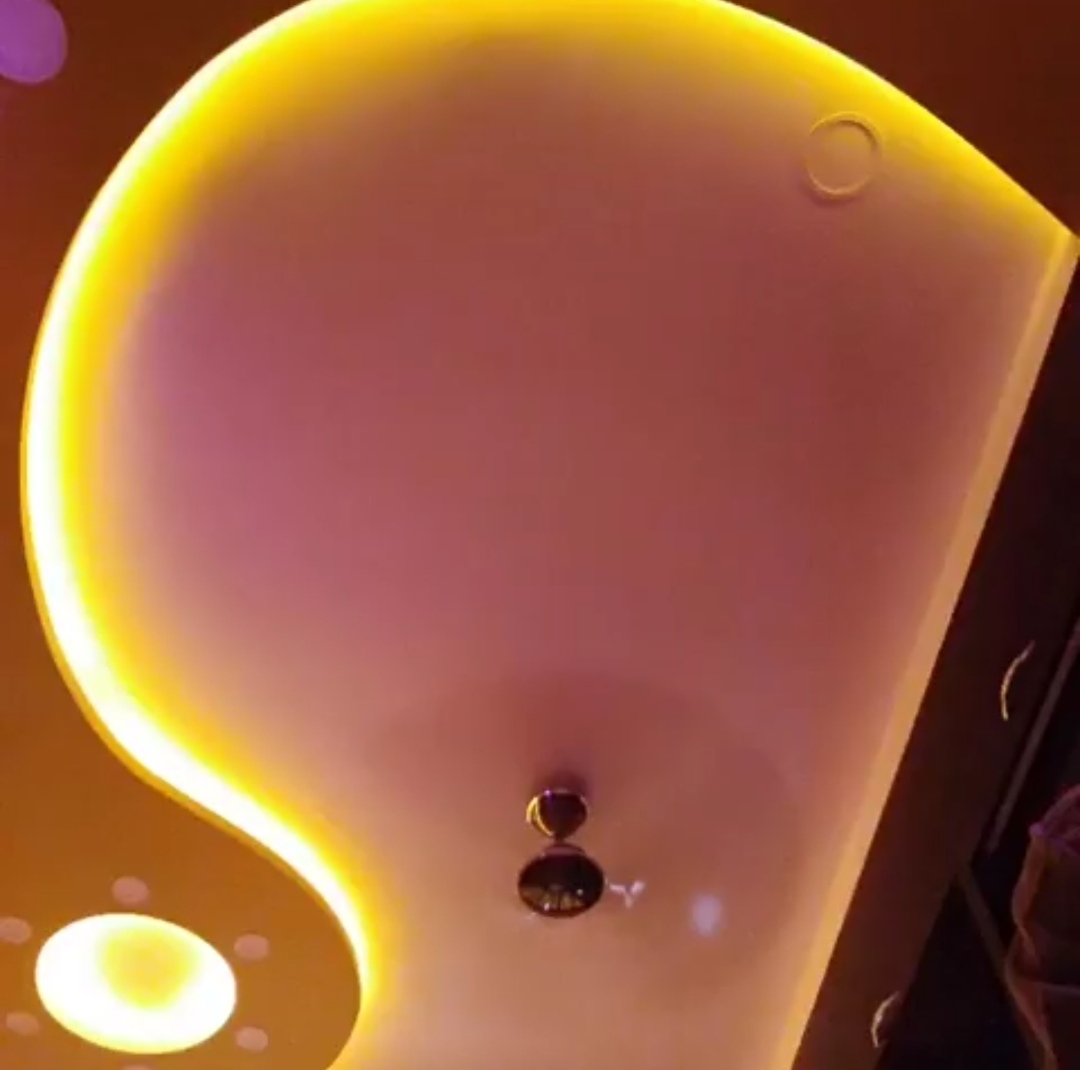 Vasant Oasis interior 6